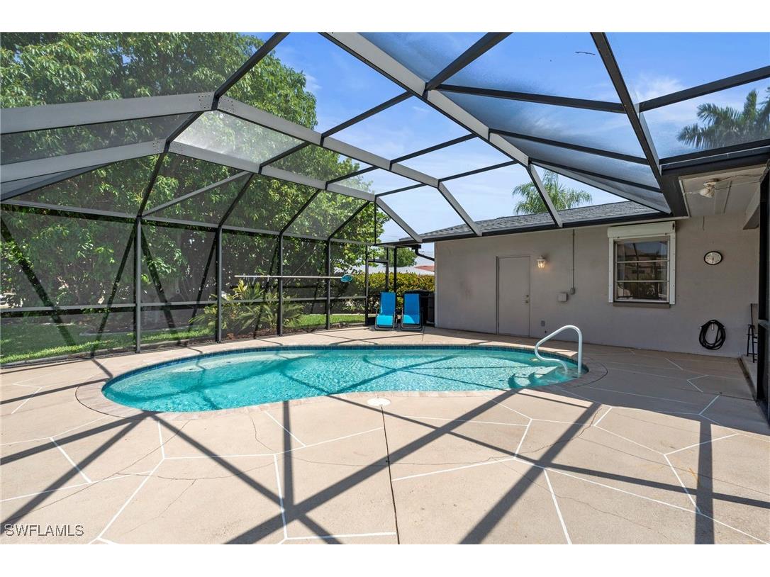 4902 Seville Court Cape Coral FL 33904 225076952 image42
