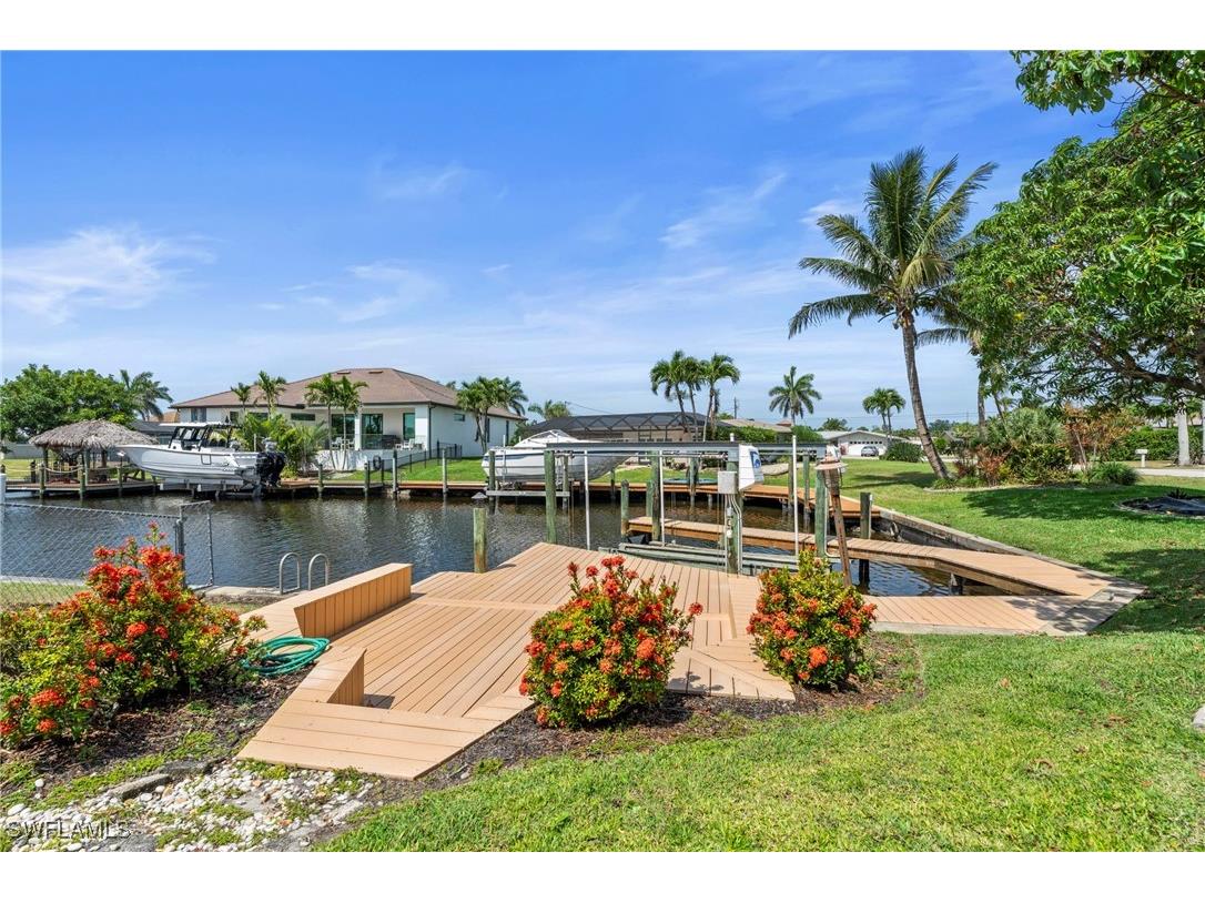 4902 Seville Court Cape Coral FL 33904 225076952 image45