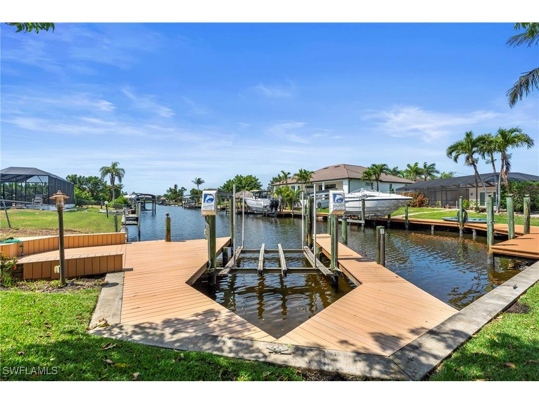 4902 Seville Court Cape Coral FL 33904 225076952 image46