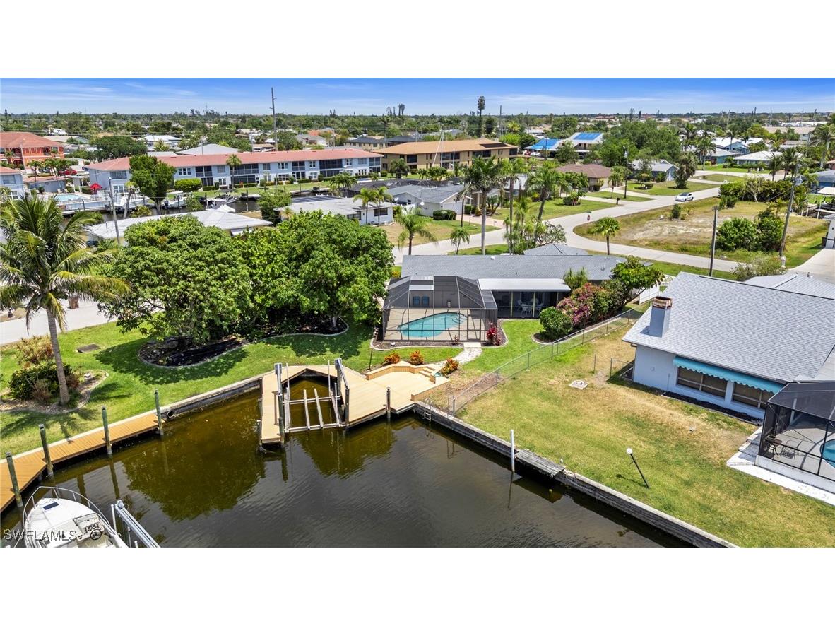 4902 Seville Court Cape Coral FL 33904 225076952 image47