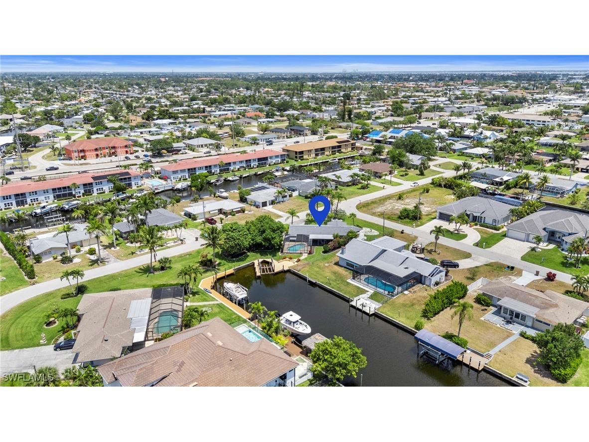 4902 Seville Court Cape Coral FL 33904 225076952 image49