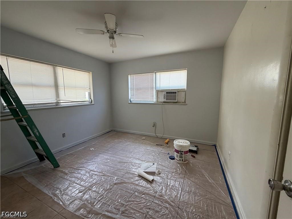 4902 Victoria Drive #1 Cape Coral FL 33904 2026023207 image4
