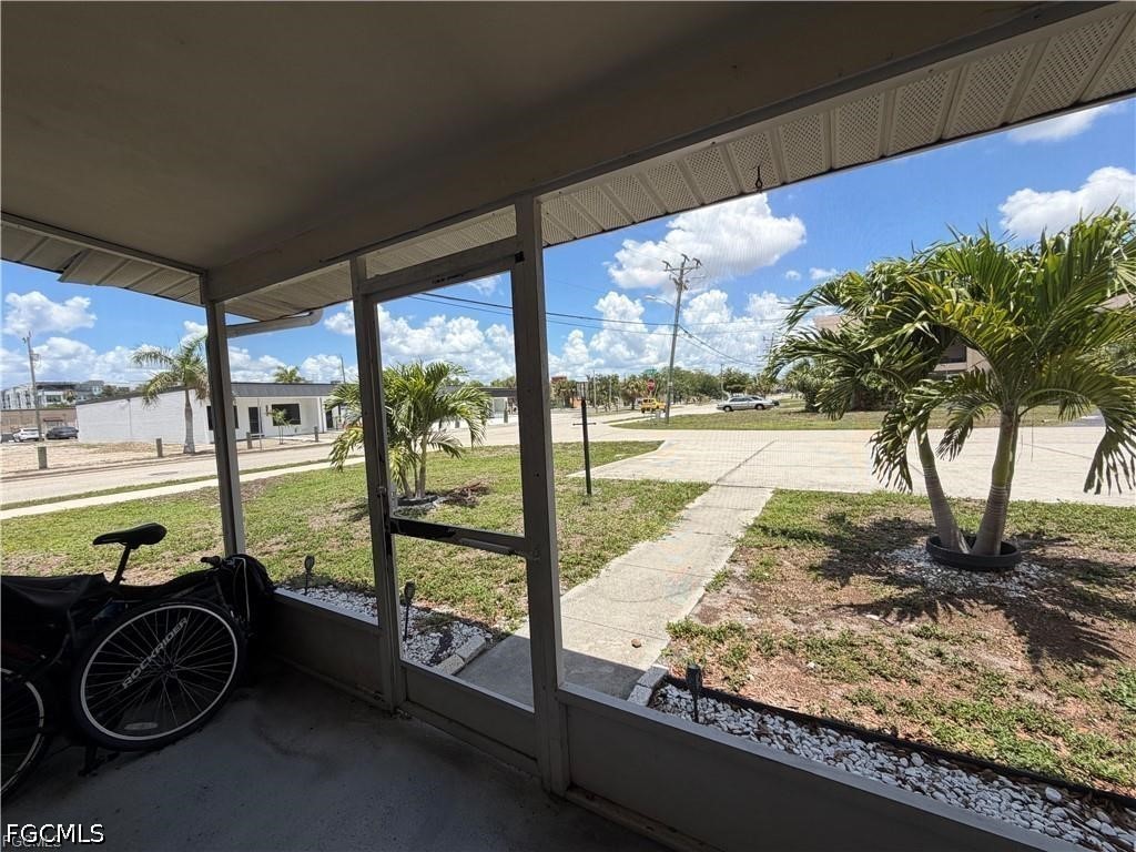 4902 Victoria Drive #1 Cape Coral FL 33904 2026023207 image6