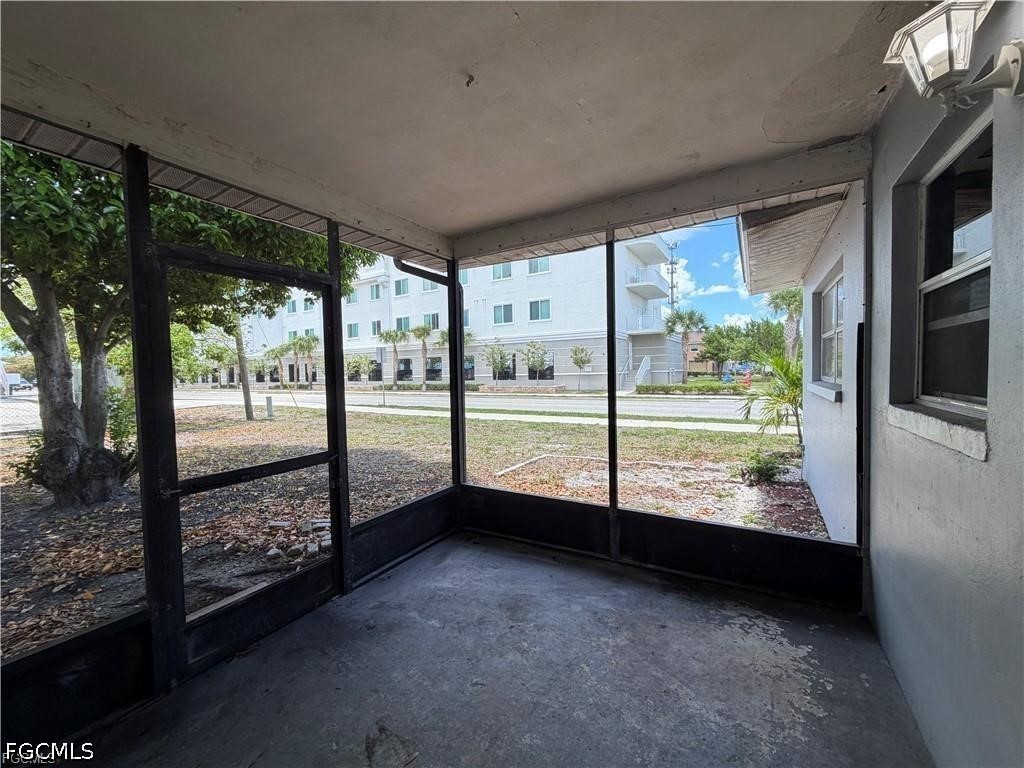 4902 Victoria Drive #1 Cape Coral FL 33904 2026023207 image7
