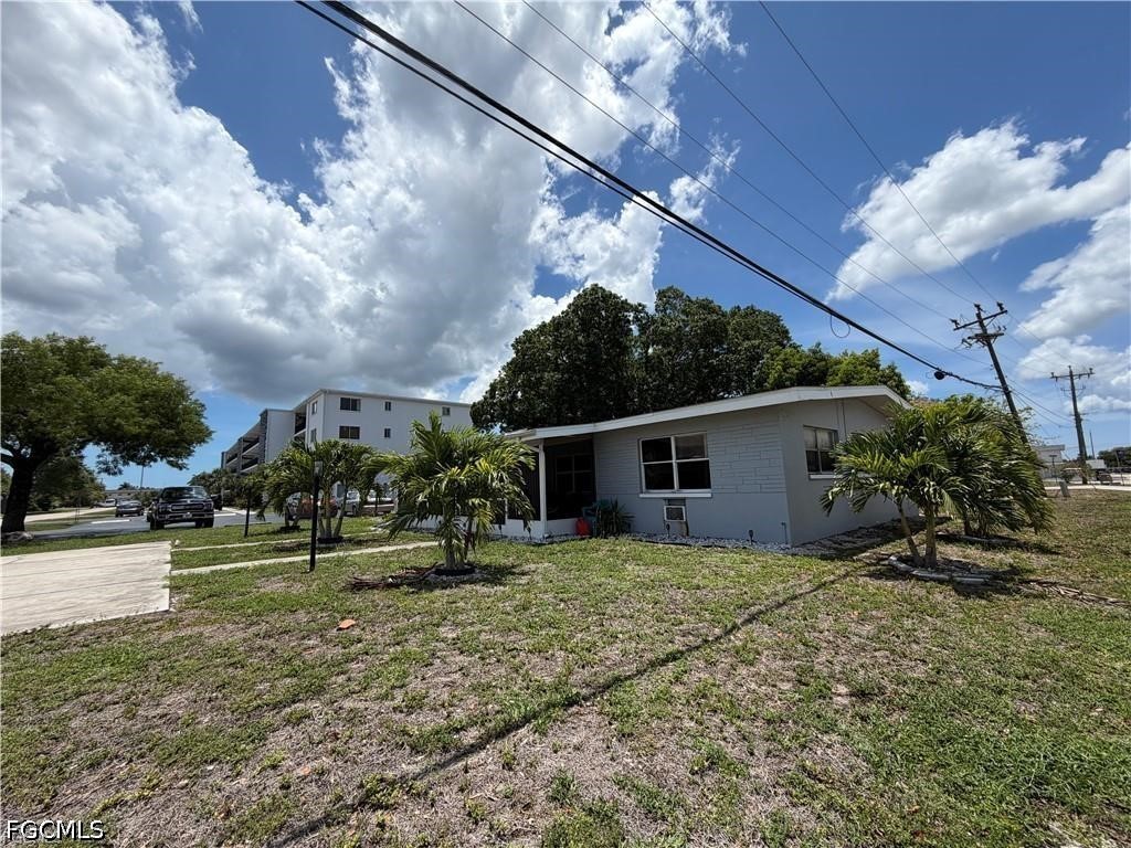 4902 Victoria Drive #1 Cape Coral FL 33904 2026023207 image8