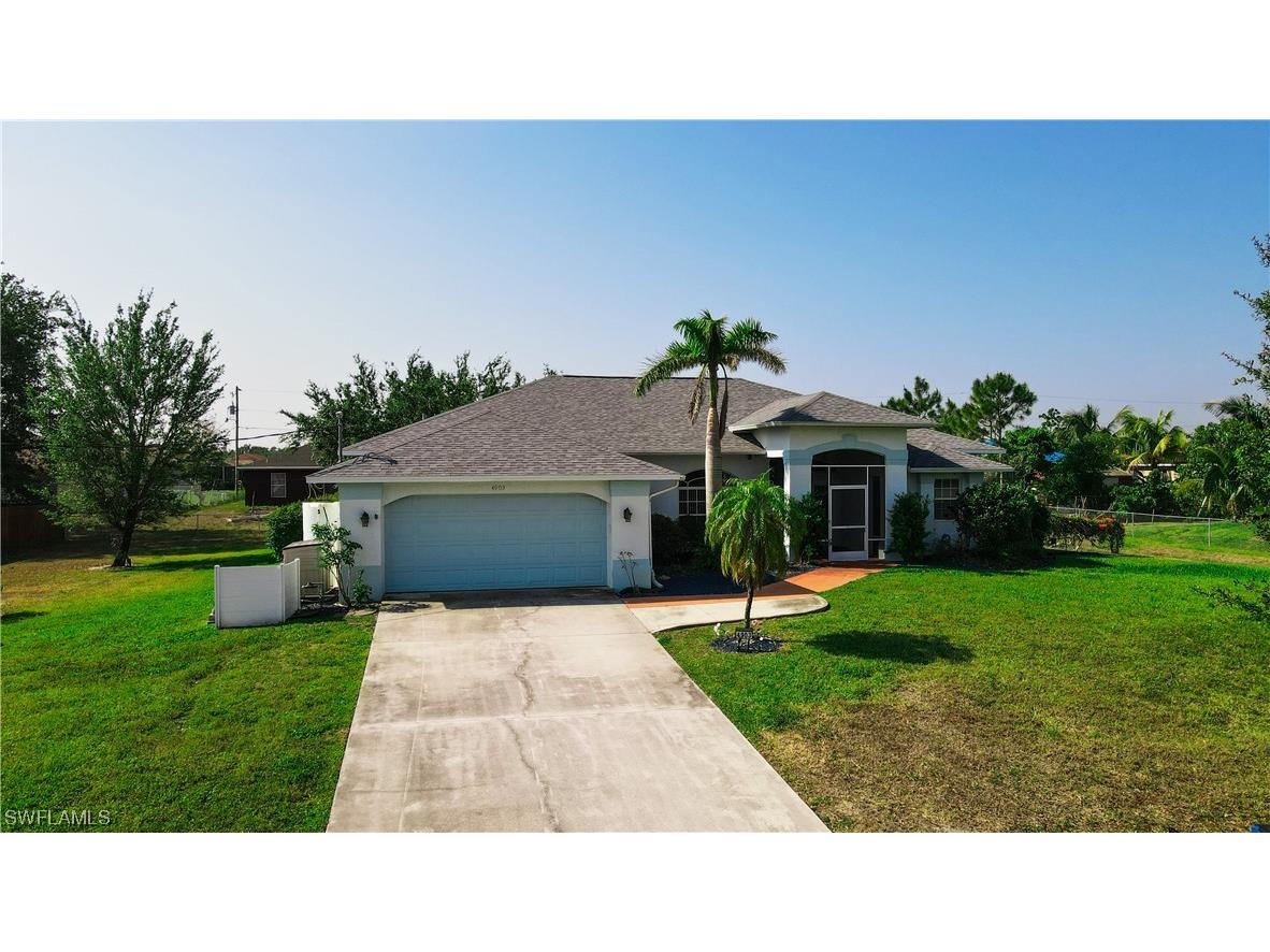 4903 Barth Street Lehigh Acres FL 33971 223025541 image1