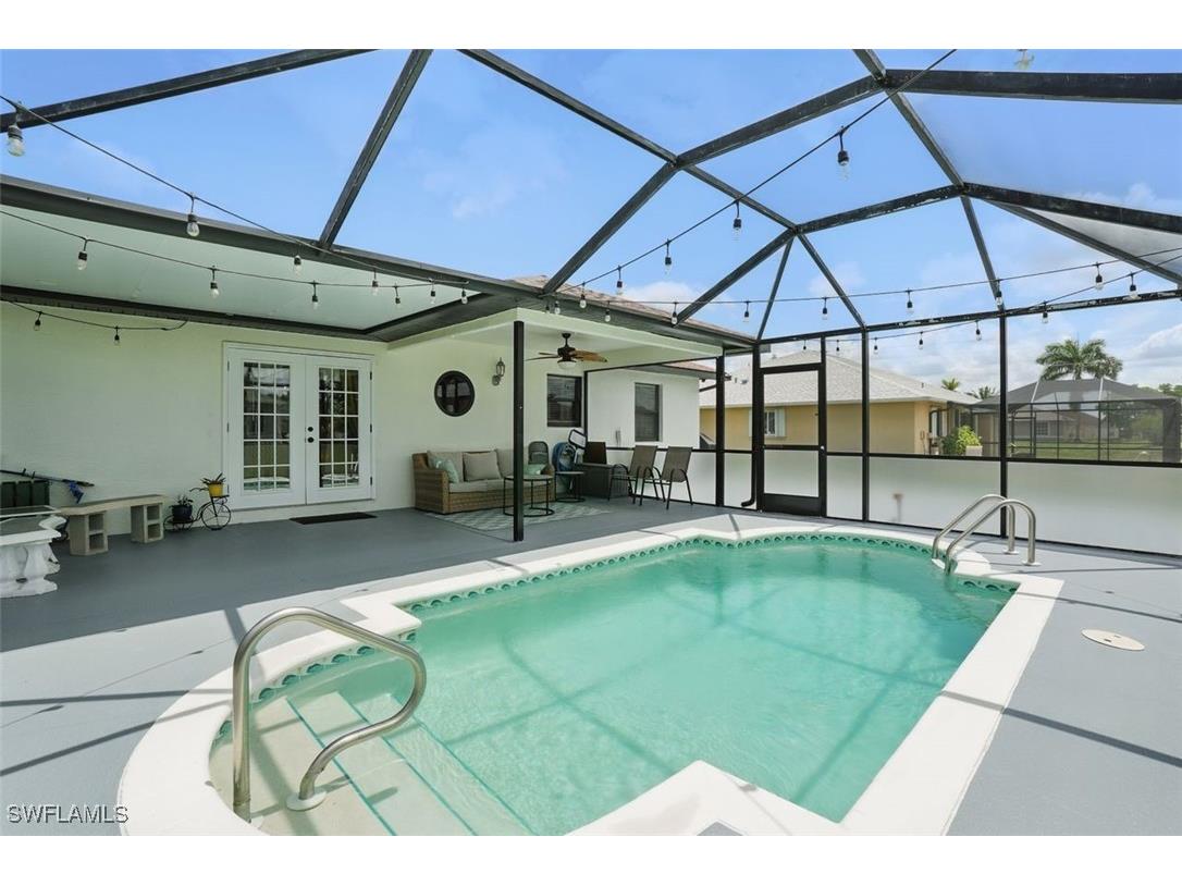 4903 Bygone Street Lehigh Acres FL 33971 225054092 image1