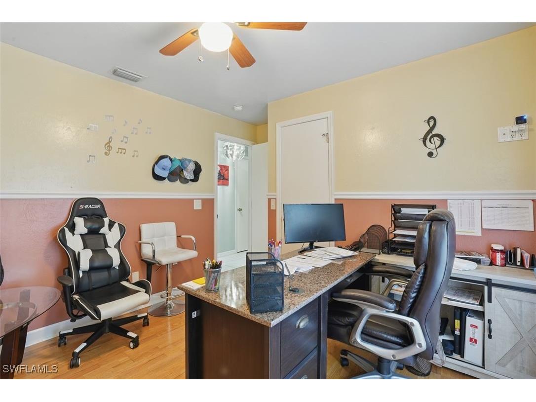 4903 Bygone Street Lehigh Acres FL 33971 225054092 image10