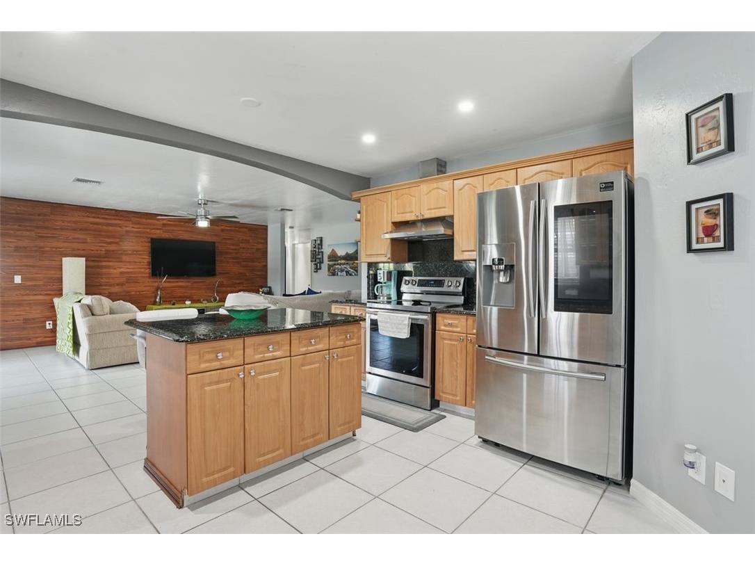 4903 Bygone Street Lehigh Acres FL 33971 225054092 image11