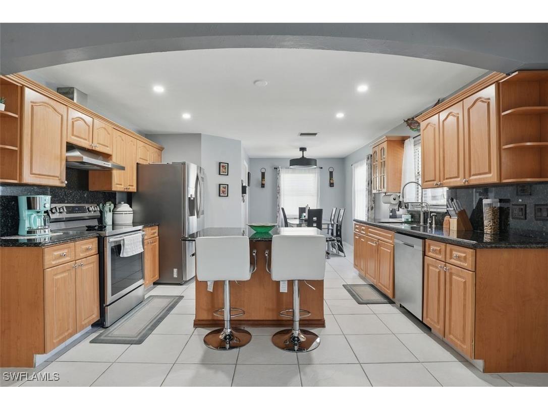 4903 Bygone Street Lehigh Acres FL 33971 225054092 image13