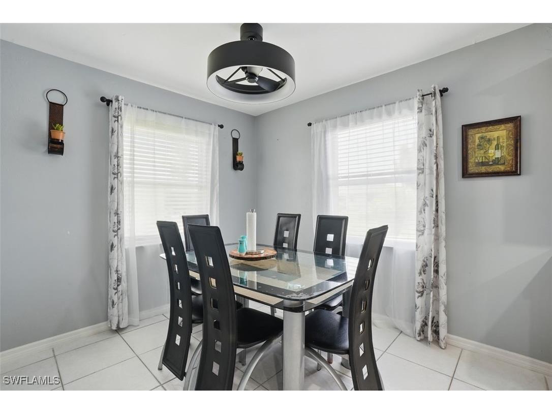 4903 Bygone Street Lehigh Acres FL 33971 225054092 image14