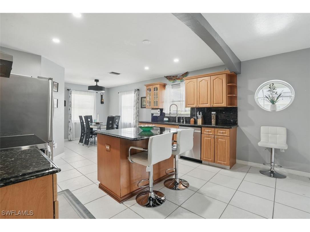 4903 Bygone Street Lehigh Acres FL 33971 225054092 image15