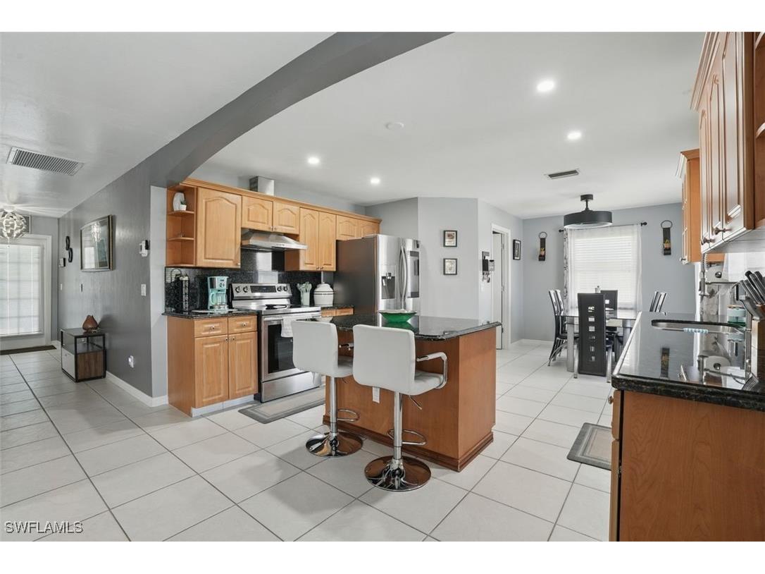 4903 Bygone Street Lehigh Acres FL 33971 225054092 image16