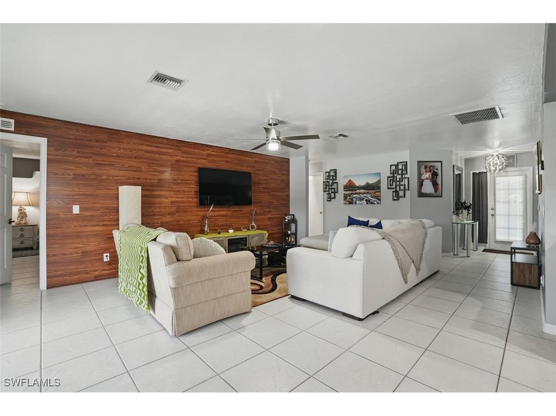 4903 Bygone Street Lehigh Acres FL 33971 225054092 image17