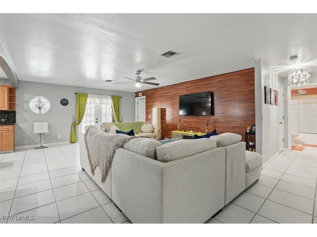 4903 Bygone Street Lehigh Acres FL 33971 225054092 image18