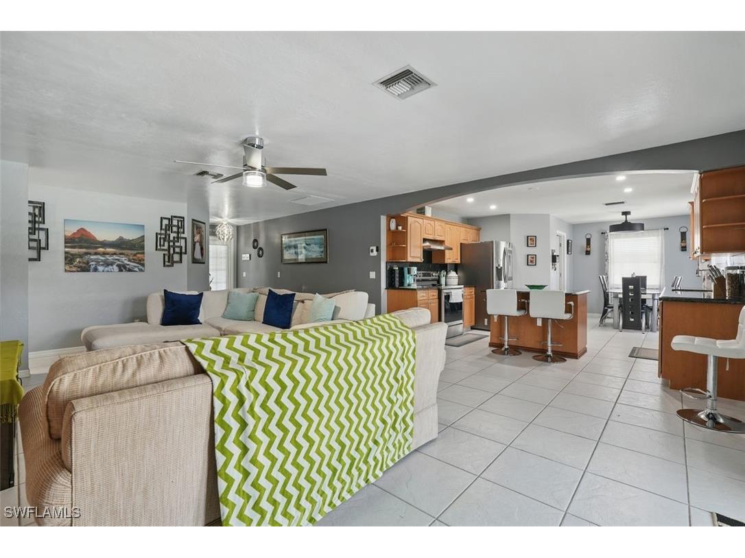 4903 Bygone Street Lehigh Acres FL 33971 225054092 image19