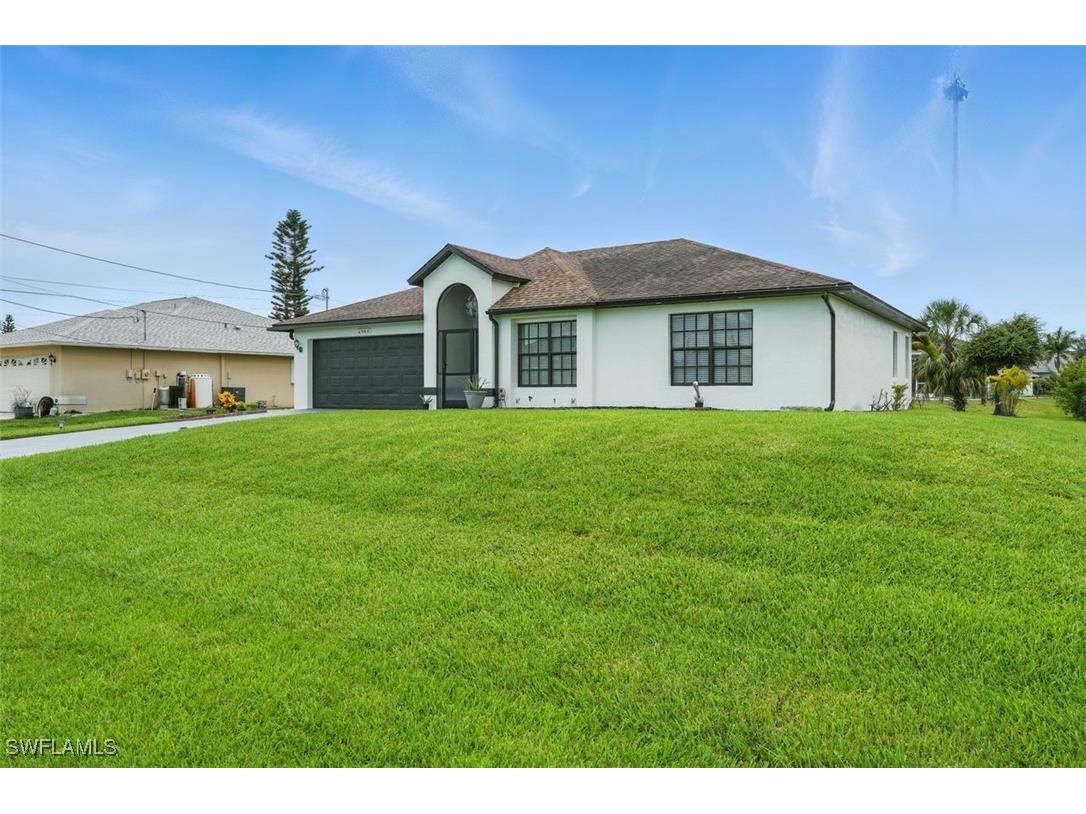 4903 Bygone Street Lehigh Acres FL 33971 225054092 image2