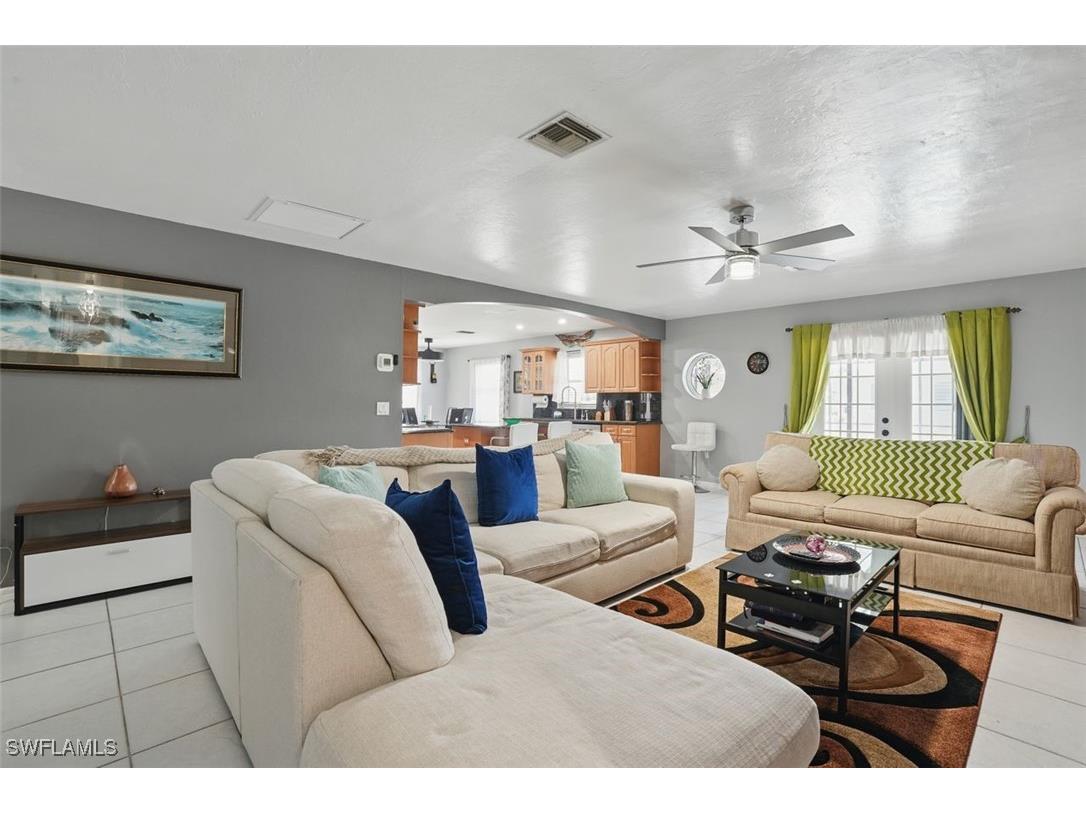 4903 Bygone Street Lehigh Acres FL 33971 225054092 image20