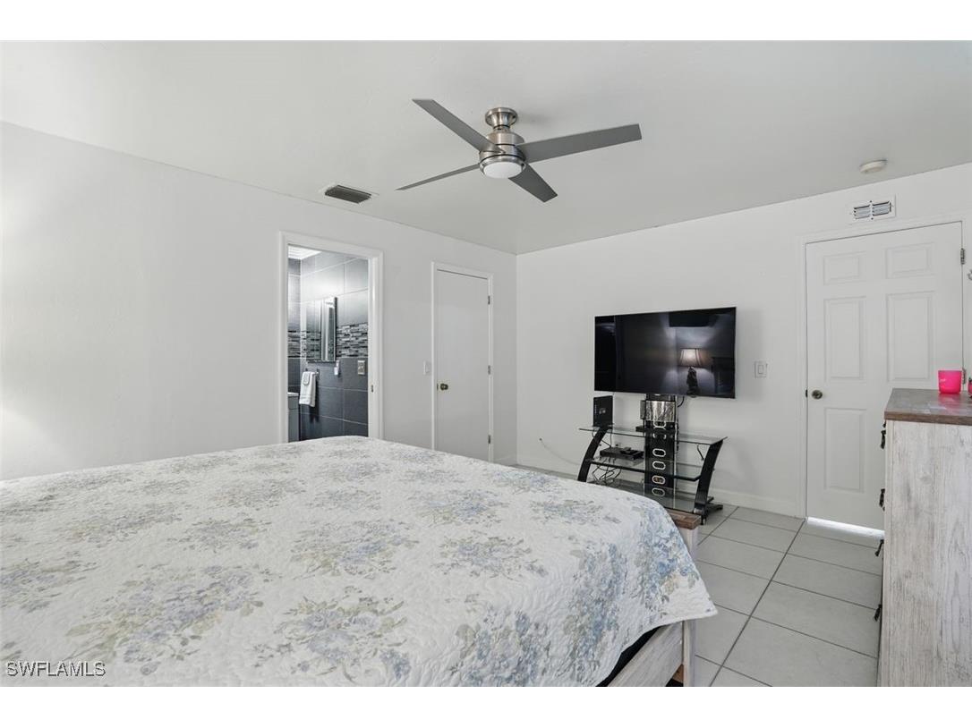 4903 Bygone Street Lehigh Acres FL 33971 225054092 image21