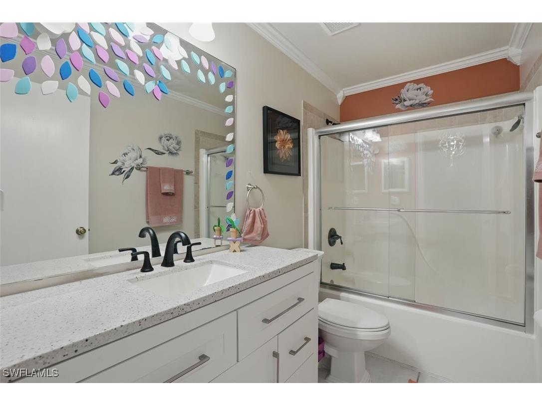 4903 Bygone Street Lehigh Acres FL 33971 225054092 image22
