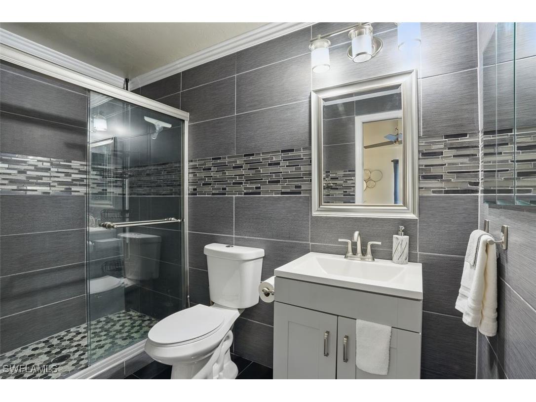 4903 Bygone Street Lehigh Acres FL 33971 225054092 image23