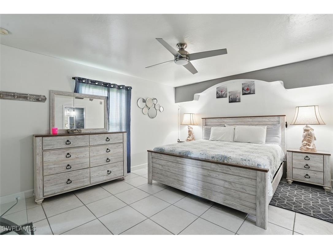 4903 Bygone Street Lehigh Acres FL 33971 225054092 image24