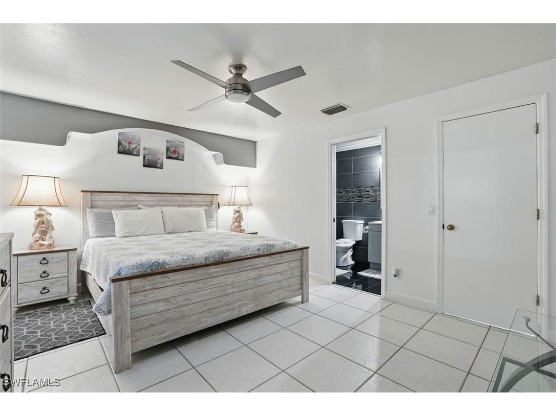 4903 Bygone Street Lehigh Acres FL 33971 225054092 image25