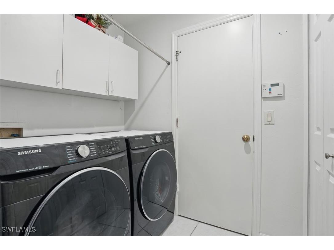 4903 Bygone Street Lehigh Acres FL 33971 225054092 image26