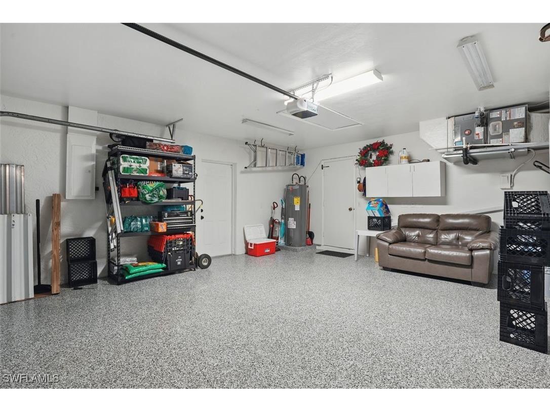 4903 Bygone Street Lehigh Acres FL 33971 225054092 image27