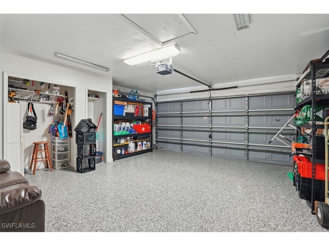 4903 Bygone Street Lehigh Acres FL 33971 225054092 image28