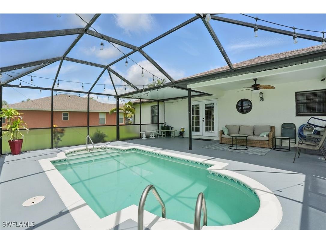 4903 Bygone Street Lehigh Acres FL 33971 225054092 image29