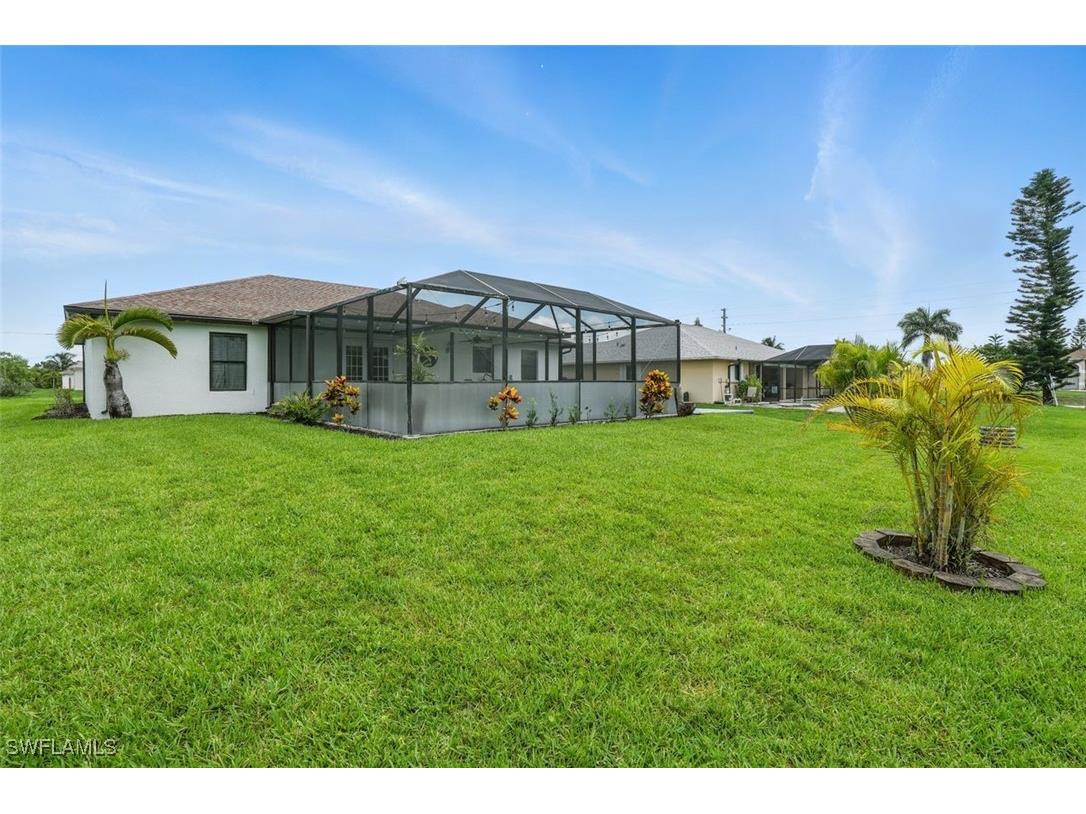 4903 Bygone Street Lehigh Acres FL 33971 225054092 image3