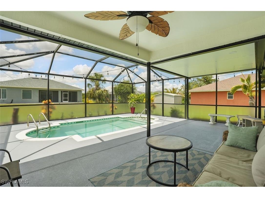 4903 Bygone Street Lehigh Acres FL 33971 225054092 image30