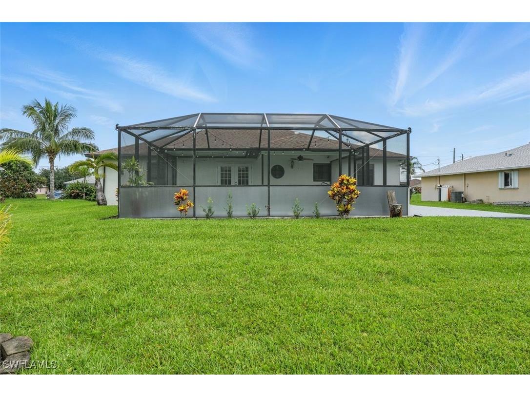 4903 Bygone Street Lehigh Acres FL 33971 225054092 image31