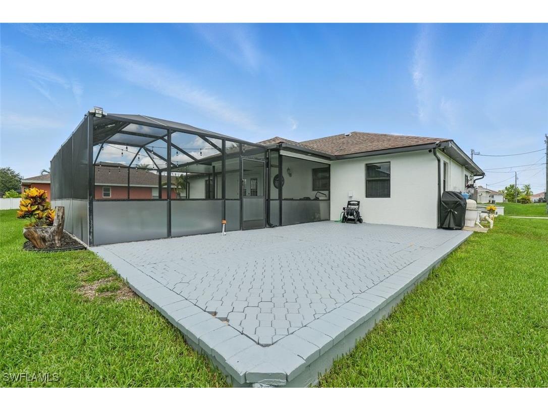 4903 Bygone Street Lehigh Acres FL 33971 225054092 image32