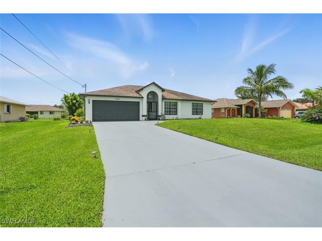 4903 Bygone Street Lehigh Acres FL 33971 225054092 image4