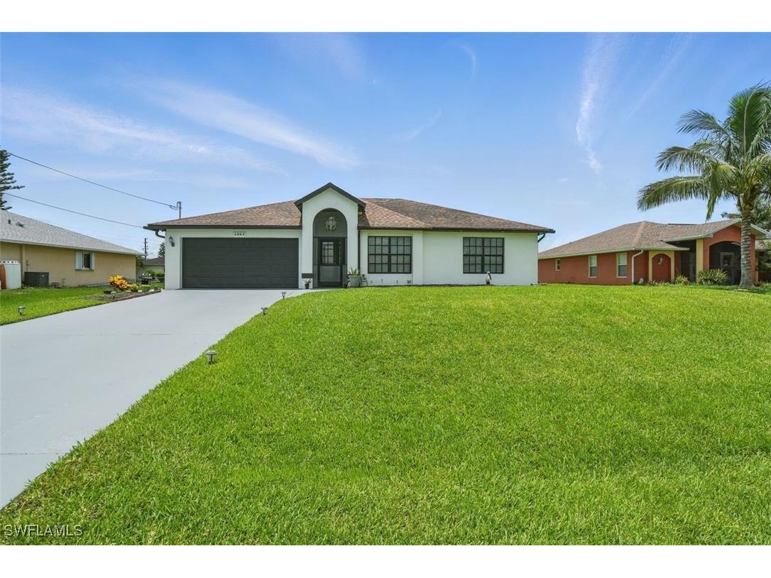 4903 Bygone Street Lehigh Acres FL 33971 225054092 image5