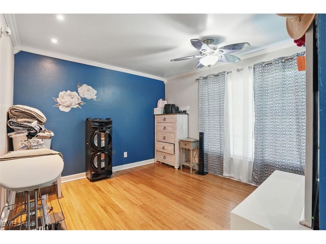 4903 Bygone Street Lehigh Acres FL 33971 225054092 image6