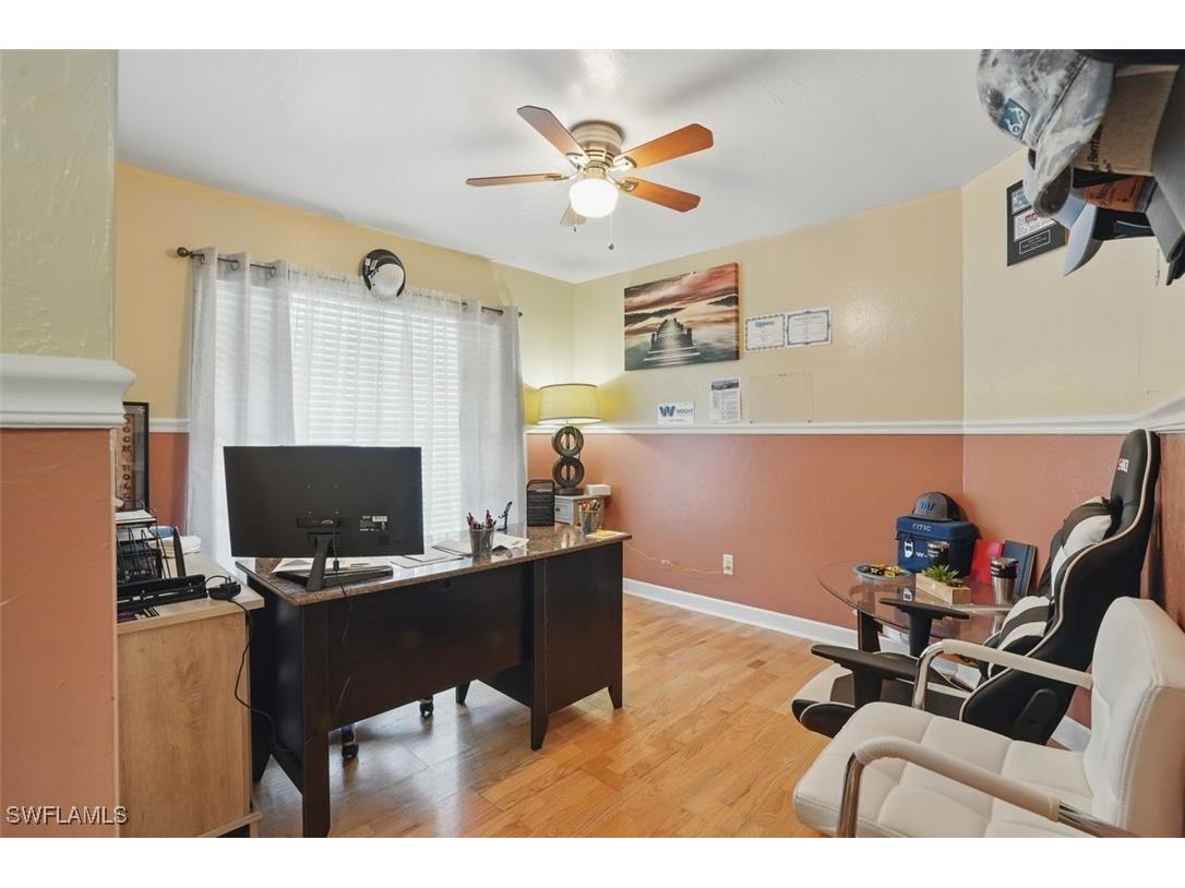 4903 Bygone Street Lehigh Acres FL 33971 225054092 image7