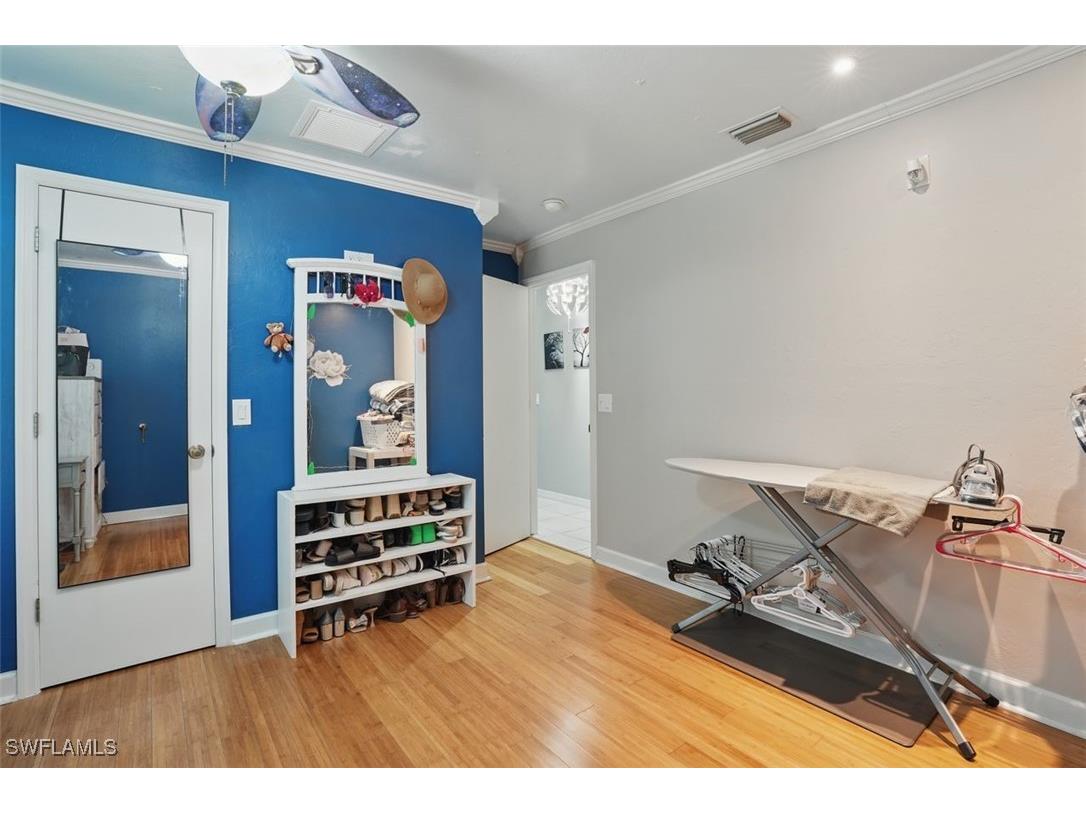 4903 Bygone Street Lehigh Acres FL 33971 225054092 image8