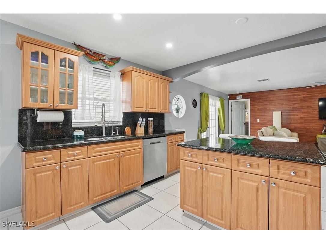 4903 Bygone Street Lehigh Acres FL 33971 225054092 image9