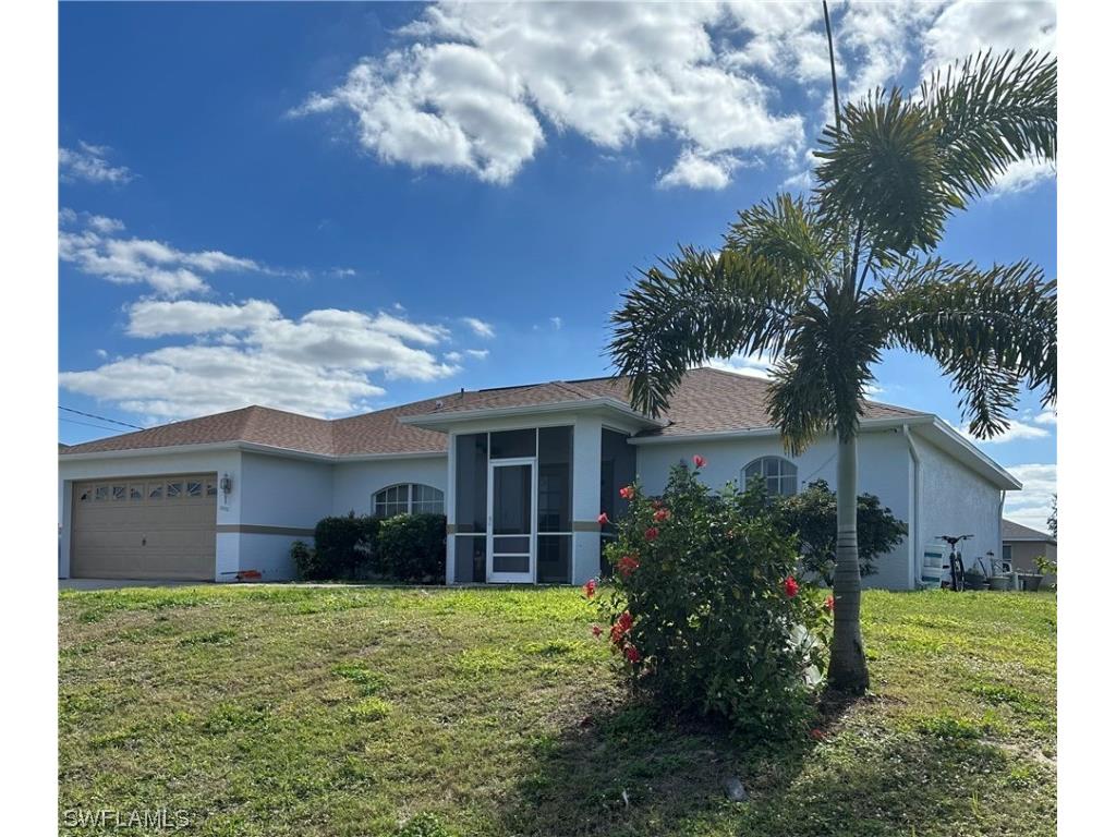 4903 Bywood Street Lehigh Acres FL 33971 224013984 image1