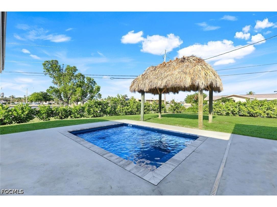 4903 Edith Esplanade Cape Coral FL 33904 2026019184 image1