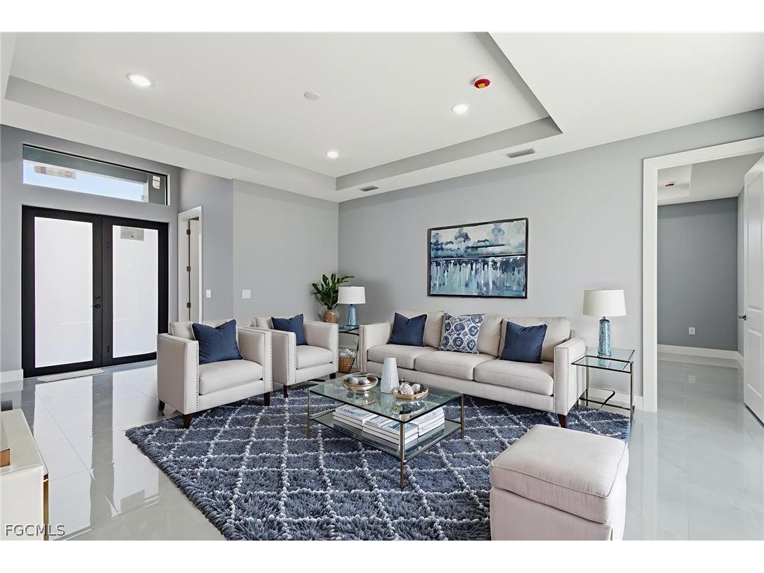 4903 Lee Circle N Lehigh Acres FL 33971 2026007773 image10