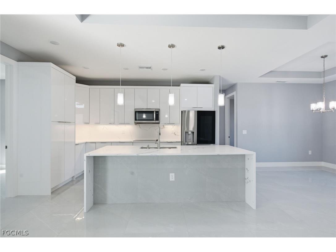 4903 Lee Circle N Lehigh Acres FL 33971 2026007773 image12