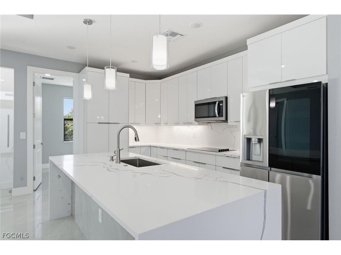 4903 Lee Circle N Lehigh Acres FL 33971 2026007773 image13