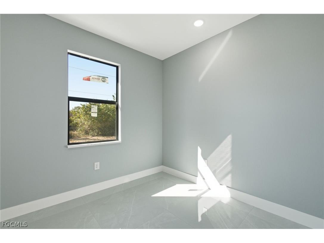 4903 Lee Circle N Lehigh Acres FL 33971 2026007773 image16