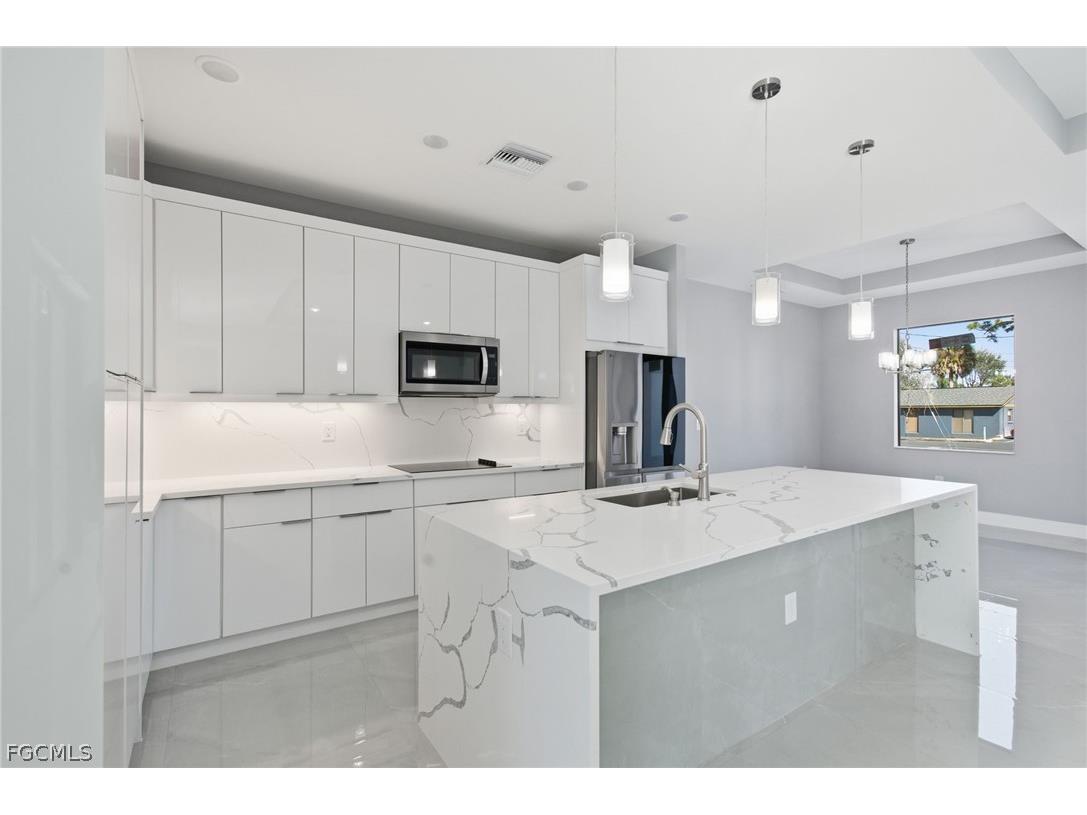 4903 Lee Circle N Lehigh Acres FL 33971 2026007773 image17