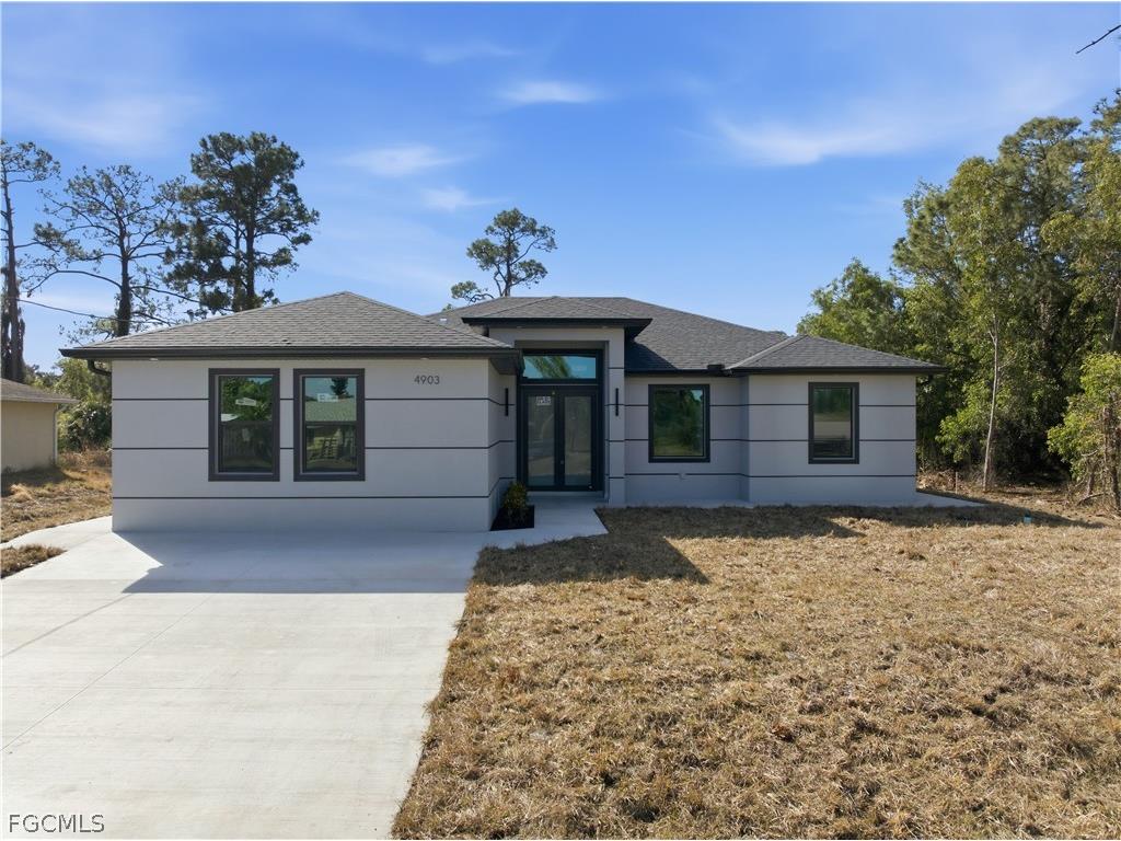 4903 Lee Circle N Lehigh Acres FL 33971 2026007773 image2