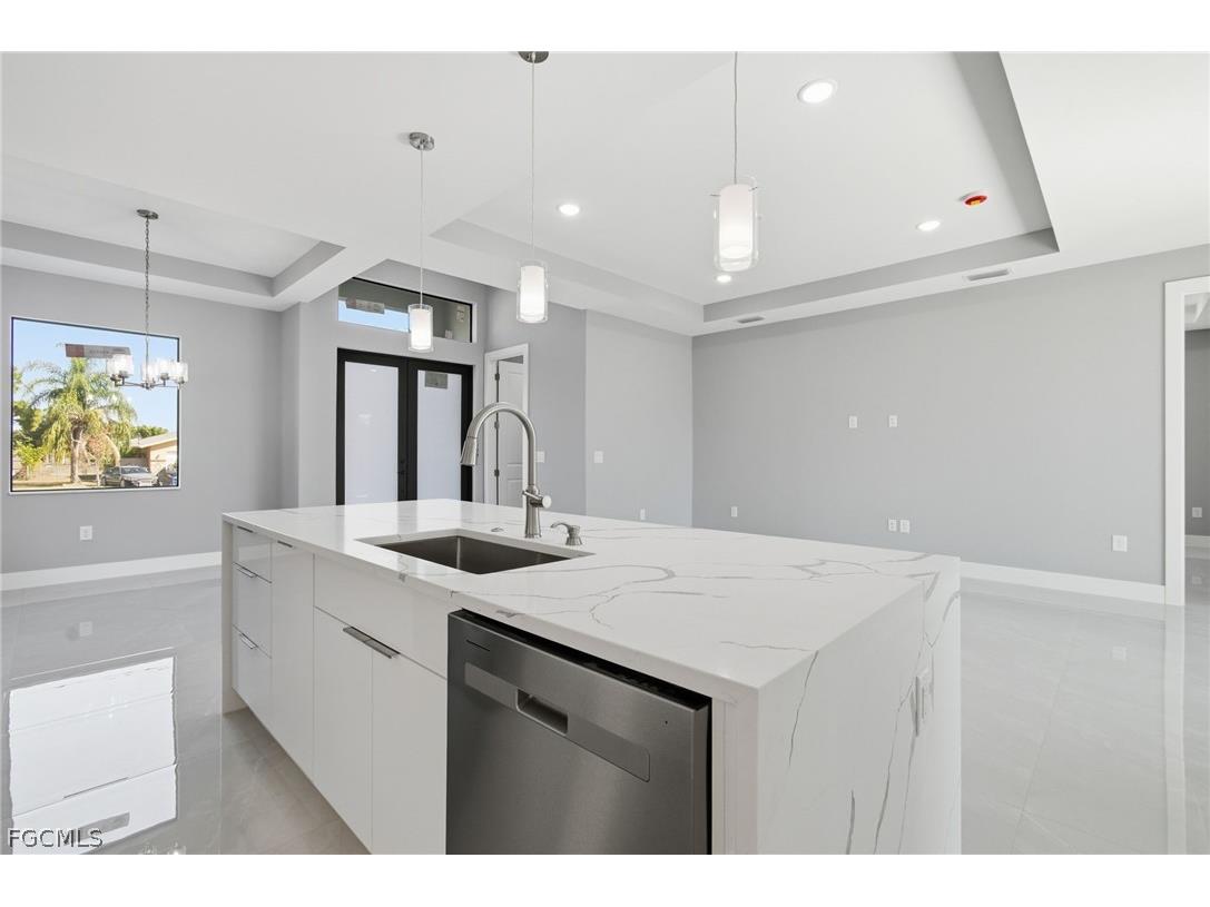 4903 Lee Circle N Lehigh Acres FL 33971 2026007773 image20